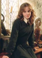 Hermione