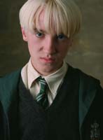 Draco