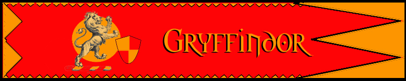 Gryffindor